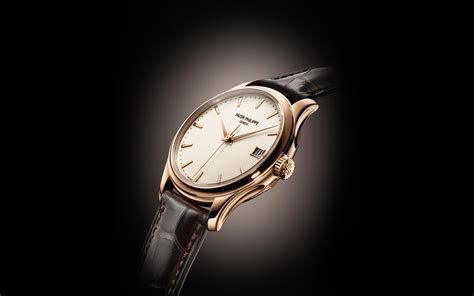 patek philippe calatrava 5227r-001|Patek Philippe Calatrava price.